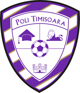 ASU Poli Timisoara